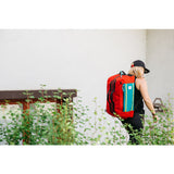 Topo Designs Mountain Duffel Bag | 40L