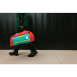 Topo Designs Mountain Duffel Bag | 40L