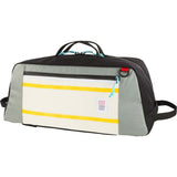 Topo Designs Mountain Duffel Bag | 40L