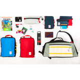 Topo Designs Mountain Duffel Bag | 40L