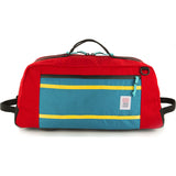 Topo Designs Mountain Duffel Bag | 40L