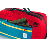 Topo Designs Mountain Duffel Bag | 40L