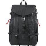 Topo Designs Mountain Pack | Black