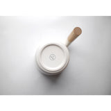 HMM Mugr Coffee Cup | Frost CC-002