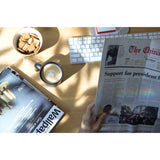 HMM Mugr Coffee Cup | Charcoal CC-001