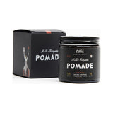 O'douds Apothecary Multi Purpose Hair Pomade