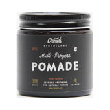 O'douds Apothecary Multi Purpose Hair Pomade