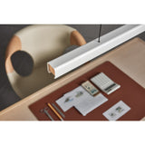 Seed Design Mumu Pendant Light | White