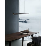 Seed Design Mumu Pendant Light | White