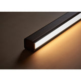 Seed Design Mumu Pendant Light | Black