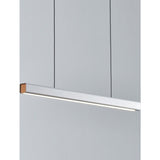 Seed Design Mumu Pendant Light | White