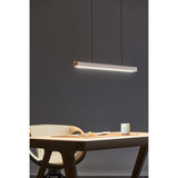 Seed Design Mumu Pendant Light | White