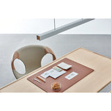 Seed Design Mumu Pendant Light | White