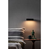 Seed Design Mumu Wall Lamp