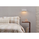 Seed Design Mumu Wall Lamp