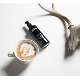 MUN Ayour Body Toning Serum | 100 ml