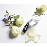 MUN Aknari Brightening Youth Serum | 20 ml