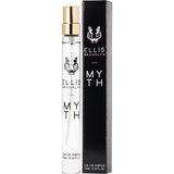 Ellis Brooklyn MYTH EAU DE PARFUM TRAVEL SPRAY