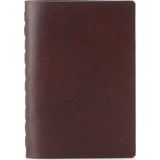 Ezra Arthur Small Notebook | Malbec Nbs13