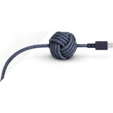 Native Union Night Cable | Indigo