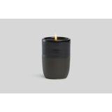 Norden Goods Monhegan Ceramic Candle | 12 Oz