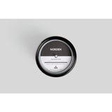 Norden Goods Monhegan Ceramic Candle | 12 Oz