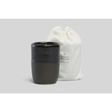 Norden Goods Monhegan Ceramic Candle | 12 Oz