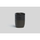 Norden Goods Monhegan Ceramic Candle | 12 Oz