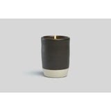 Norden Goods Big Sur Ceramic Candle | 12 Oz