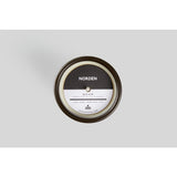 Norden Goods Big Sur Ceramic Candle | 12 Oz