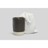 Norden Goods Big Sur Ceramic Candle | 12 Oz