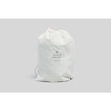 Norden Goods Big Sur Ceramic Candle | 12 Oz