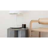 Norden Goods Big Sur Ceramic Candle | 12 Oz