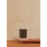 Norden Goods Big Sur Ceramic Candle | 12 Oz