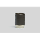 Norden Goods Big Sur Ceramic Candle | 12 Oz