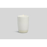 Norden Goods Idyllwild Ceramic Candle | 12 Oz