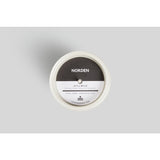 Norden Goods Idyllwild Ceramic Candle | 12 Oz