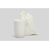 Norden Goods Idyllwild Ceramic Candle | 12 Oz