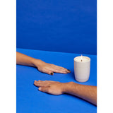 Norden Goods Idyllwild Ceramic Candle | 12 Oz