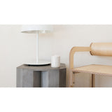 Norden Goods Idyllwild Ceramic Candle | 12 Oz