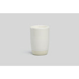 Norden Goods Idyllwild Ceramic Candle | 12 Oz