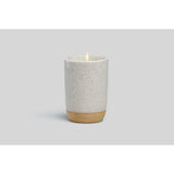 Norden Goods Ojai Ceramic Candle | 12 Oz