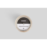 Norden Goods Ojai Ceramic Candle | 12 Oz