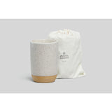 Norden Goods Ojai Ceramic Candle | 12 Oz