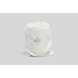 Norden Goods Ojai Ceramic Candle | 12 Oz