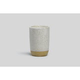 Norden Goods Ojai Ceramic Candle | 12 Oz