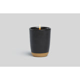 Norden Goods Oresund Ceramic Candle | 12 Oz