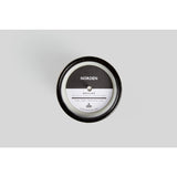 Norden Goods Oresund Ceramic Candle | 12 Oz