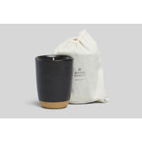 Norden Goods Oresund Ceramic Candle | 12 Oz