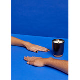 Norden Goods Oresund Ceramic Candle | 12 Oz